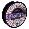 نخ ماهیگیری بالساکس مدل NNOLINE سایز 0.25 میلی متر