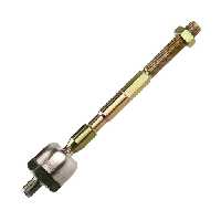 خرید سیبک مفصل رنو ال 90 سامان | اتوموبی