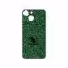 برچسب پوششی ماهوت مدل GL-SNPDRGN مناسب برای گوشی موبایل اپل iPhone 13 Mini