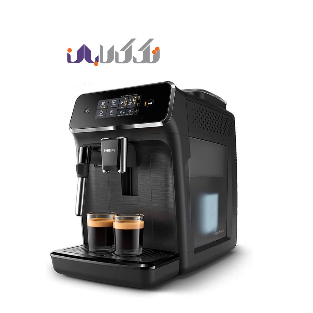 اسپرسو ساز فیلیپس مدل 2220