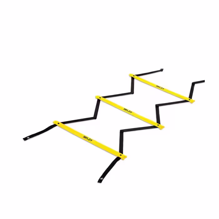 نردبان حرفه‌ای تمرینات سرعتی SKLZ
