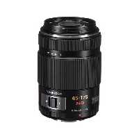 لنز پاناسونیک Lumix PS G X Vario PZ 45-175mm f/4-5.6 ASPH