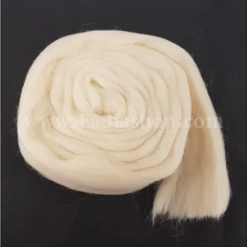 الیاف کچه دوزی 256 شیری
