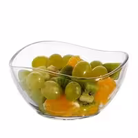 پیاله لاو ترکیه مدل VIR-261 بسته 6 عددی