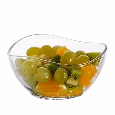 پیاله لاو ترکیه مدل VIR-261 بسته 6 عددی