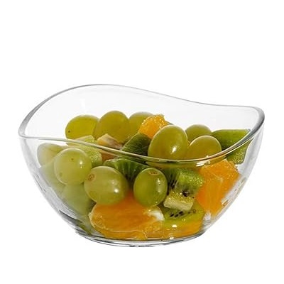 پیاله لاو ترکیه مدل VIR-261 بسته 6 عددی