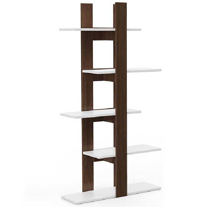 کتابخانه مدل IKE83