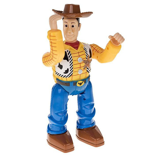 اسباب بازی طرح وودی کد 1010