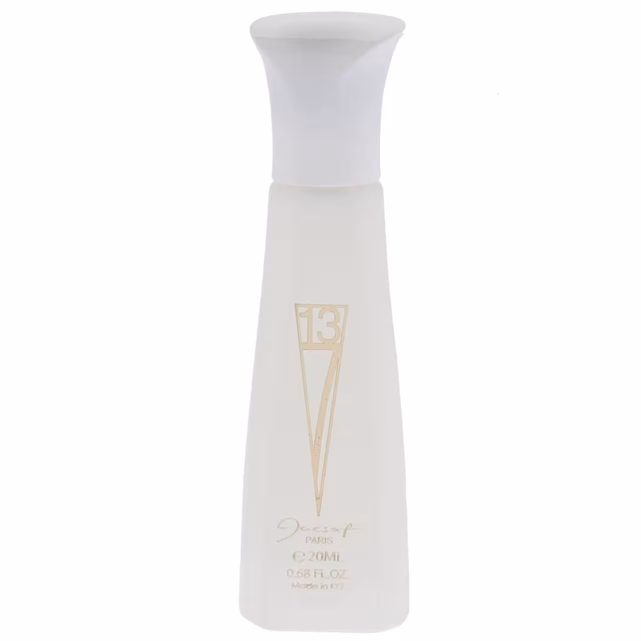 عطر جیبی زنانه ژک ساف مدل 713 حجم 20 میلی لیتر