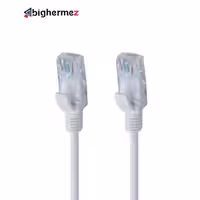 کابل شبکه CAT6 دیتکس به طول 2 متر