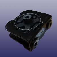 دسته موتور جلو ام وی ام X33 NEW و X33S چین یدک مرکزی - خرید لوازم یدکی خودروهای چینی - لوازم یدکی خودروهای کره ای - لوازم یدکی خودروهای ژاپنی - کف قیمت بازار - ارسال سریع به سراسر ایران