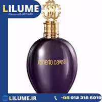 عطر ادکلن روبرتو کاوالی عود آل قصر 75 میل زنانه
