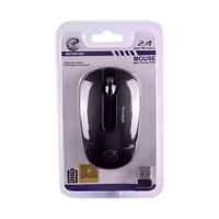 موس بی سیم  XP_W440K