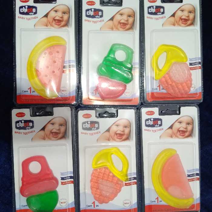  دندانگیرمیوه ای آبدارنوزادسیسمونی نوزاددندانگیرنوزادسیسمونی نوزاددندانگیرنوزادسیسمونی نوزاد