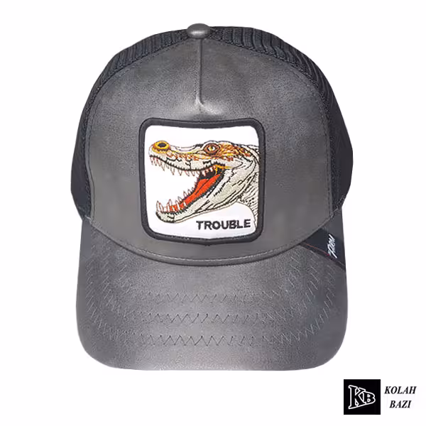 کلاه گورین مدل pt1797