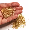 ملیله دکان بهار کد 01 وزن 30 گرم