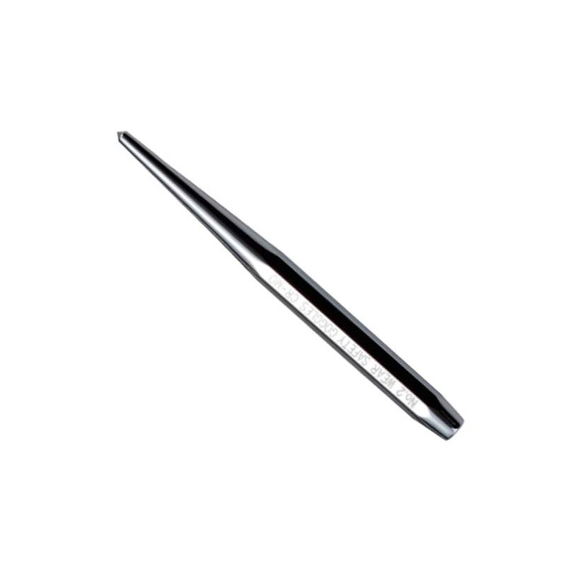 سنبه نشان فولادی 3 میلیمتر AKT کد IH5803100