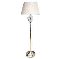 آباژور ایستاده مدل Jami.3550S