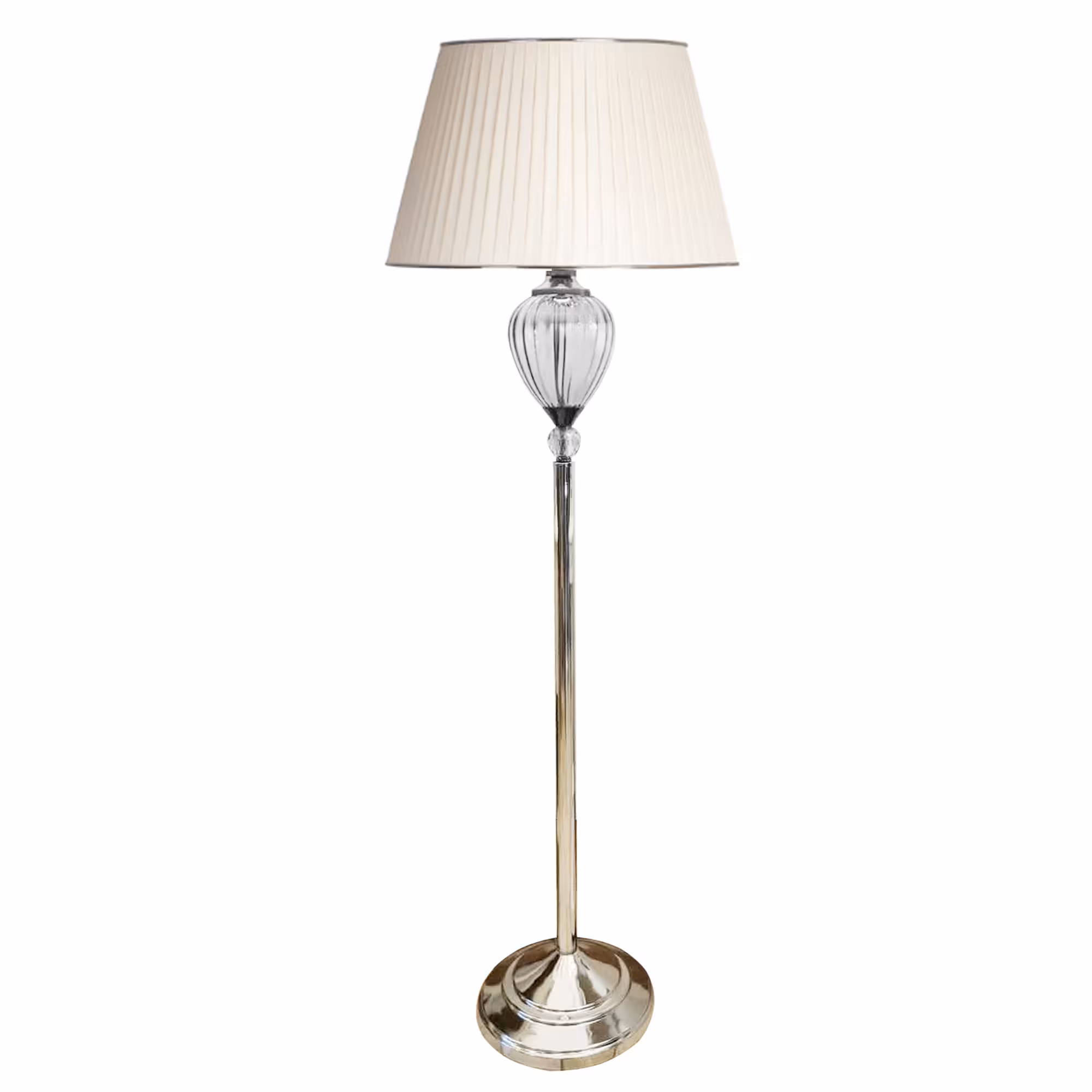 آباژور ایستاده مدل Jami.3550S