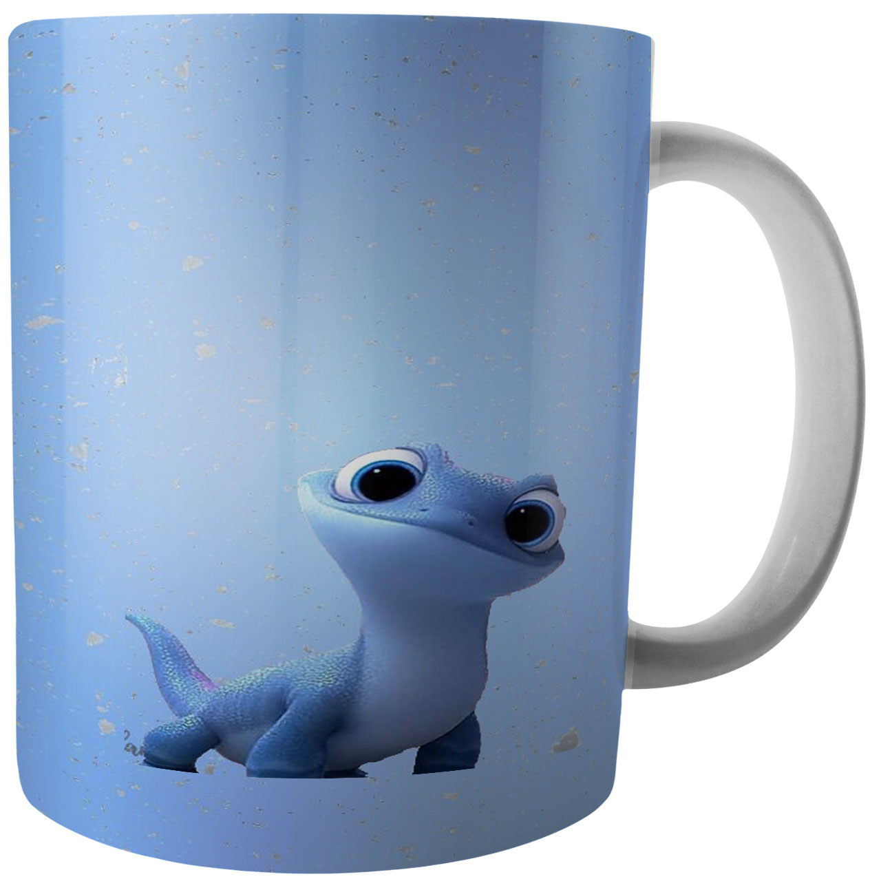 ماگ مدل اسکار کد 256 AA