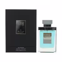 ادو پرفیوم مردانه مارک جوزف مدل MINE POUR HOMME حجم 100 میلی لیتر