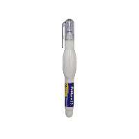 لاک غلط گیر پلیکان مدل blanco حجم 4ml