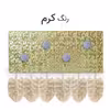 آویز لباس مدل GS42