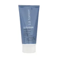 ماسک مو لافارر مدل Dry hair حجم 200 میلی لیتر