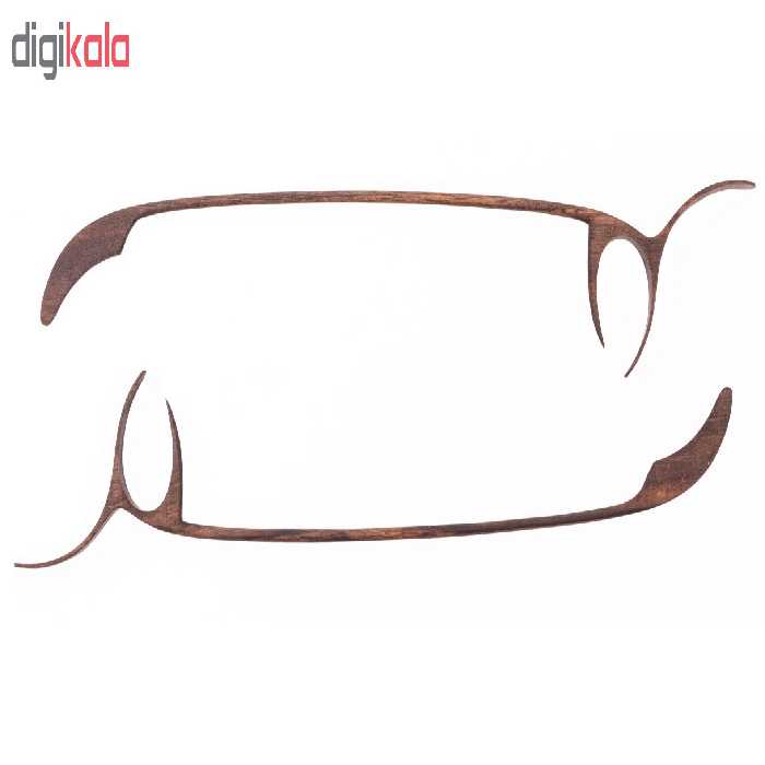 مضراب سنتور مدل 1035