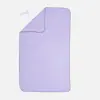 حوله استخری دکتلون مدل nabaiji سایز 130x80 سانتی متر