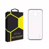 کاور مدل Transparent مناسب برای گوشی موبایل نوکیا C10 / C20