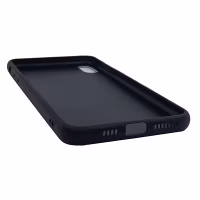 کاور مدل FIR01-xsm مناسب برای گوشی موبایل اپل iPhone XS Max
