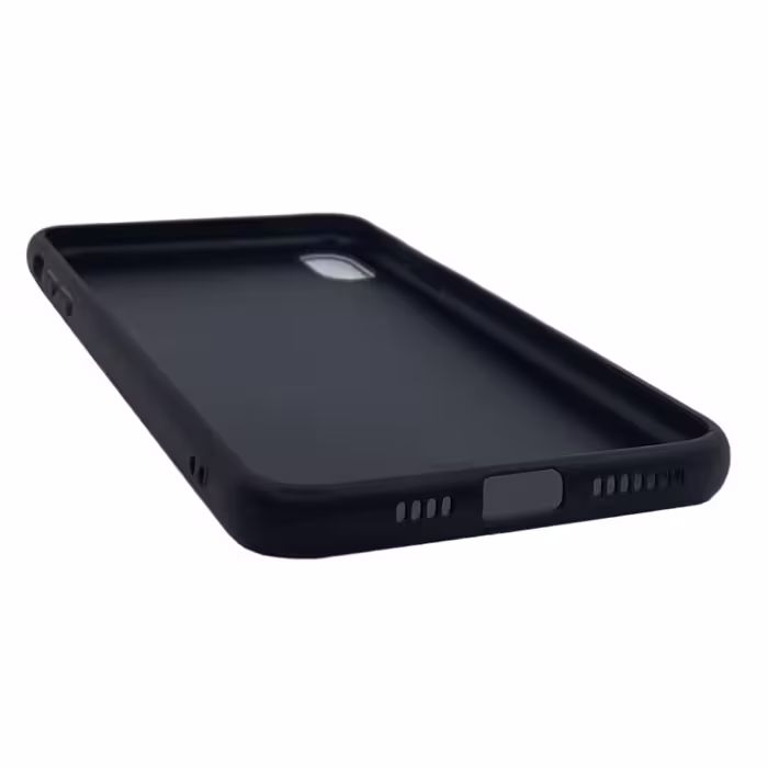 کاور مدل FIR01-xsm مناسب برای گوشی موبایل اپل iPhone XS Max
