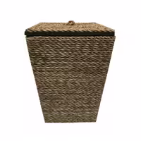 سطل زباله مروار آرونی مدل SHIKA