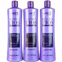 کراتین فیوس پلاستیکا برزیل کاکائو (Cadiveu Keratin BrazilianPlastica dos Fios) C…  کراتین فیوس پلاستیکا برزیل کاکائو (Cadiveu Keratin BrazilianPlastica dos Fios) Cadiveu Keratin BrazilianPlastica dos Fios