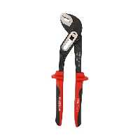انبر کلاغی لایت مدل WP-300 سایز 12 اینچ