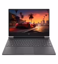 لپ تاپ اچ پی Victus Gaming 15 FB2082wm R5 8645HS 8GB 512GB SSD RTX4050 6GB