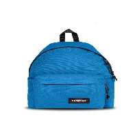 کیف مدرسه چند رنگ مردانه و زنانه PAK&#039;R BLUE BACK اورجینال Eastpak