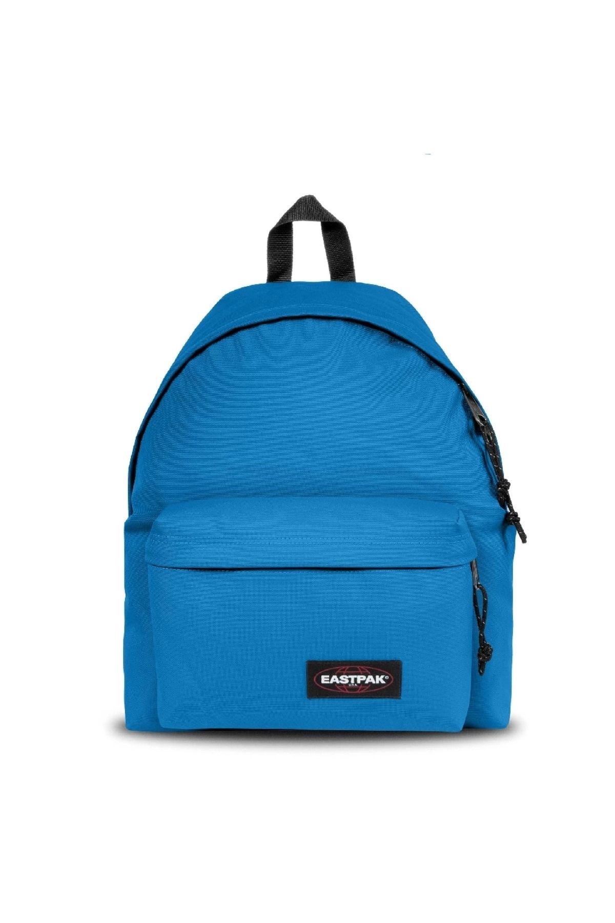 کیف مدرسه چند رنگ مردانه و زنانه PAK'R BLUE BACK اورجینال Eastpak