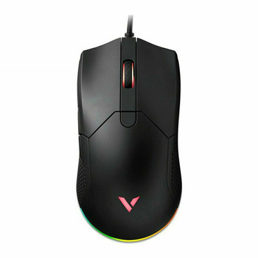 موس گیمینگ رپو V30