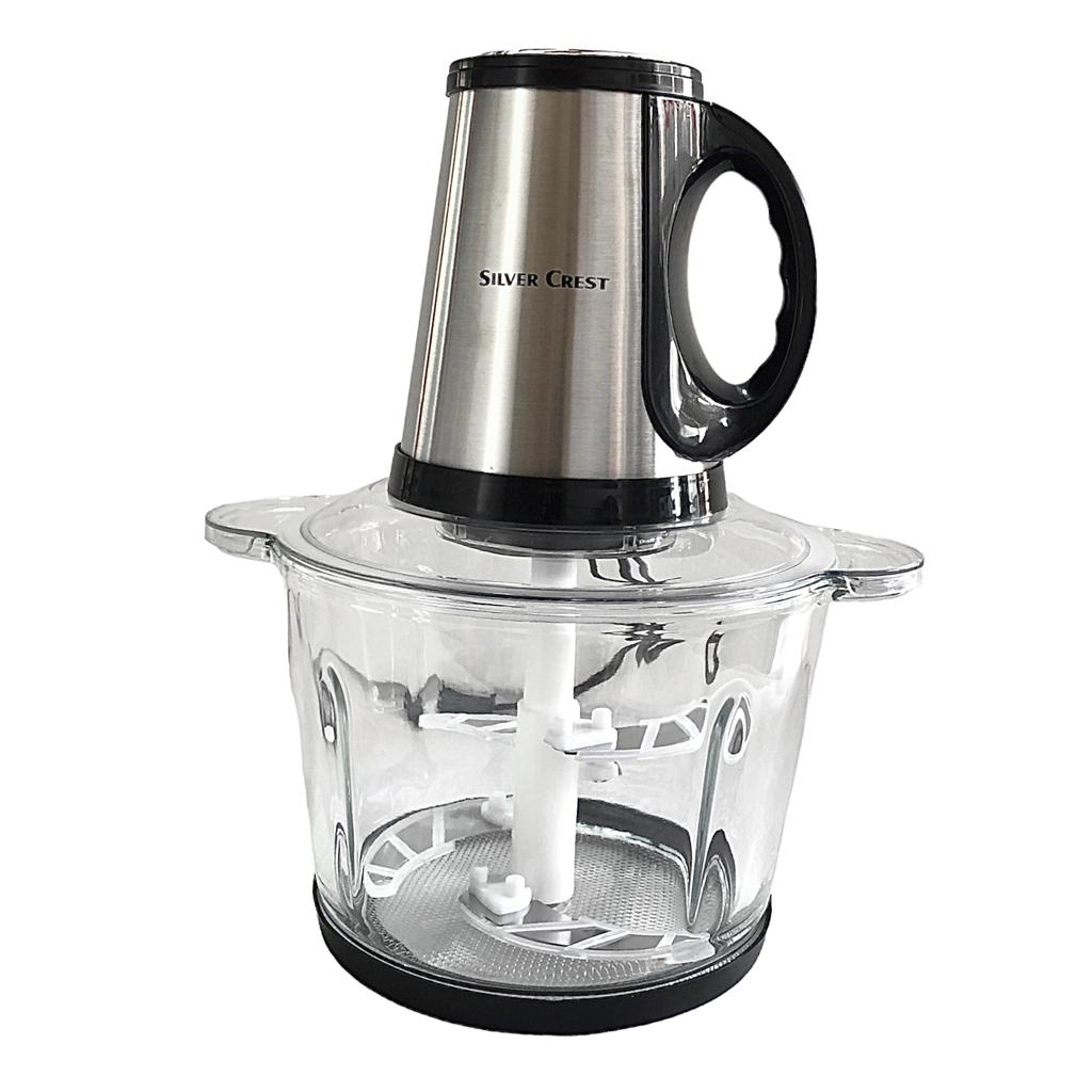 خردکن  مدل SL-2021