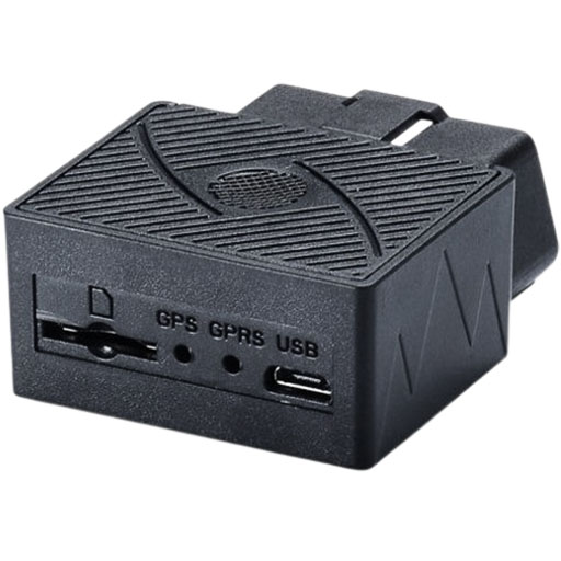 خرید ردیاب مدل ST902 | اتوموبی
