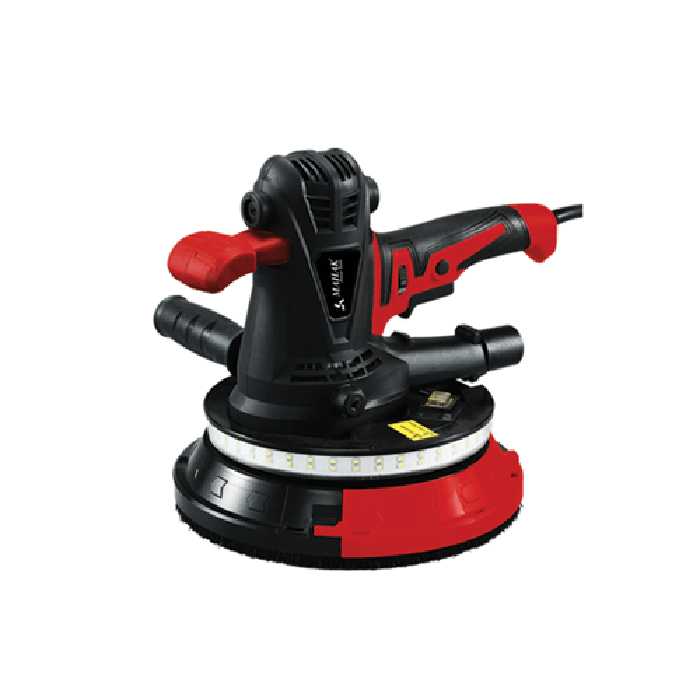 سنباده زن دیواری محک DWS-215