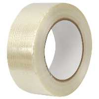 چسب کنفی 5 سانتی متر