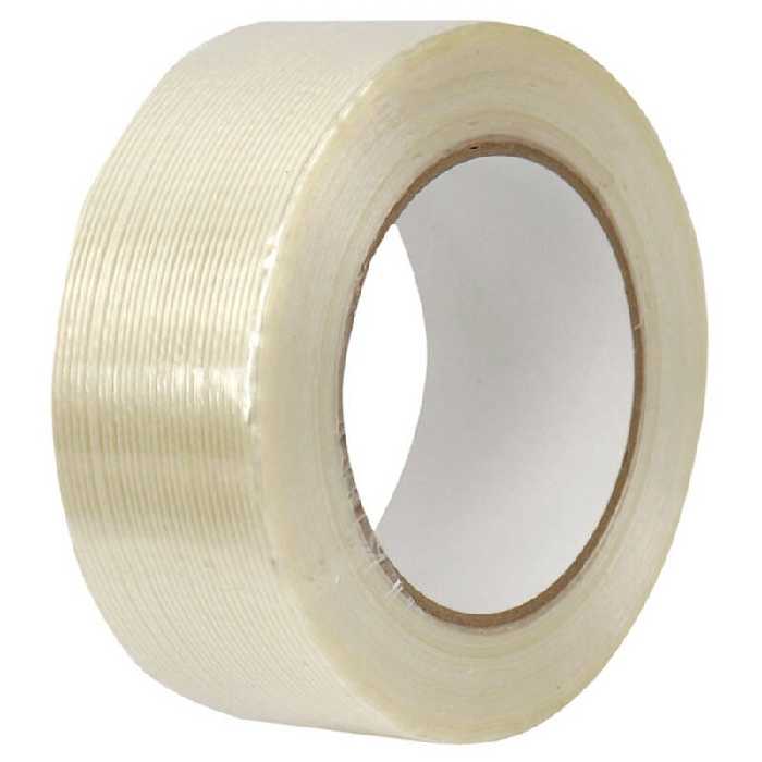 چسب کنفی 5 سانتی متر