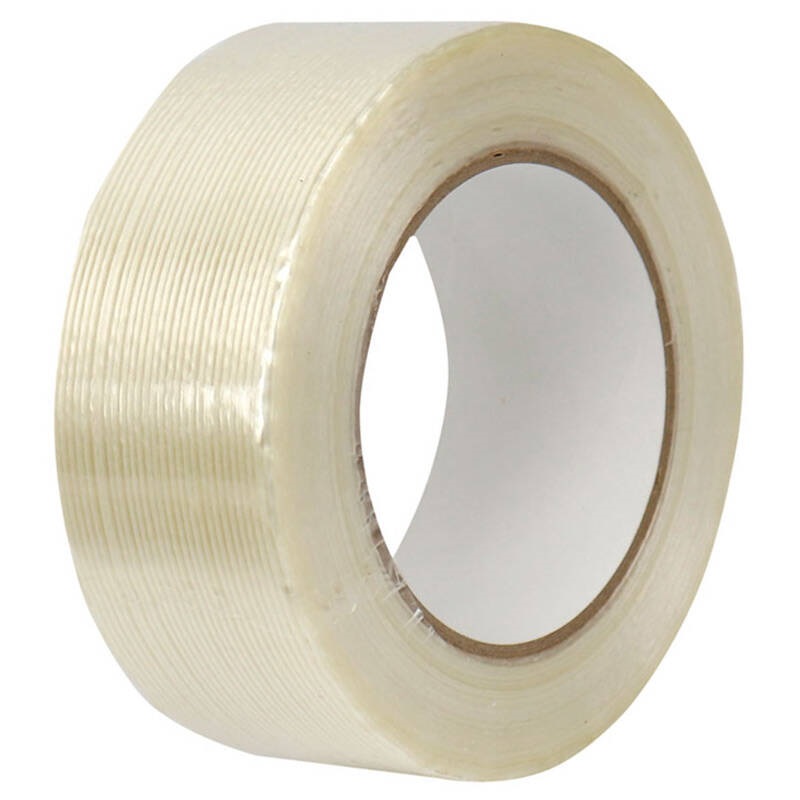 چسب کنفی 5 سانتی متر