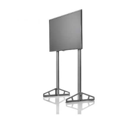 پایه ایستاده تلویزیون پلی سیت مدل TVSTAND PRO