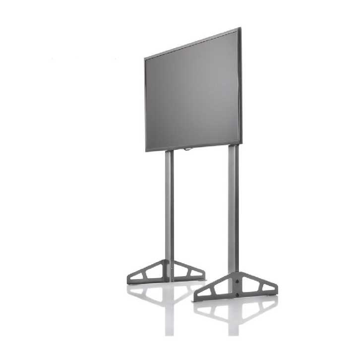 پایه ایستاده تلویزیون پلی سیت مدل TVSTAND PRO