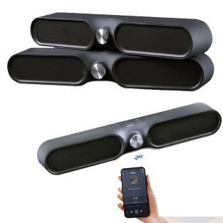 اسپیکر بلوتوثی ترانیو TRANYOO T-B3