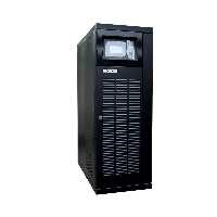 يو پی اس آنلاین سه فاز به سه فاز 300KVA آلجا مدل FR-33300